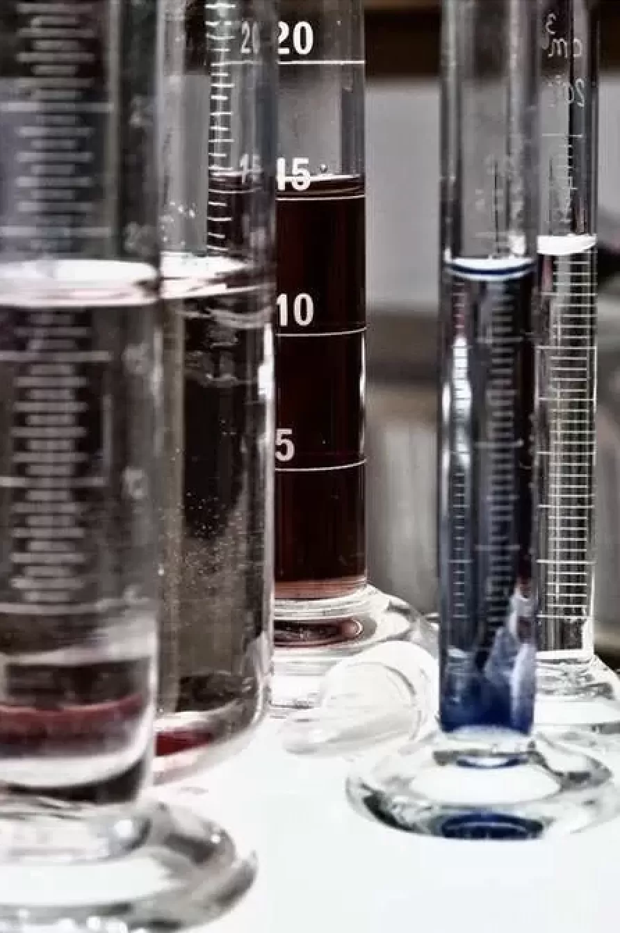 Углеводный и энергетический обмен 2.0 курсы онлайн