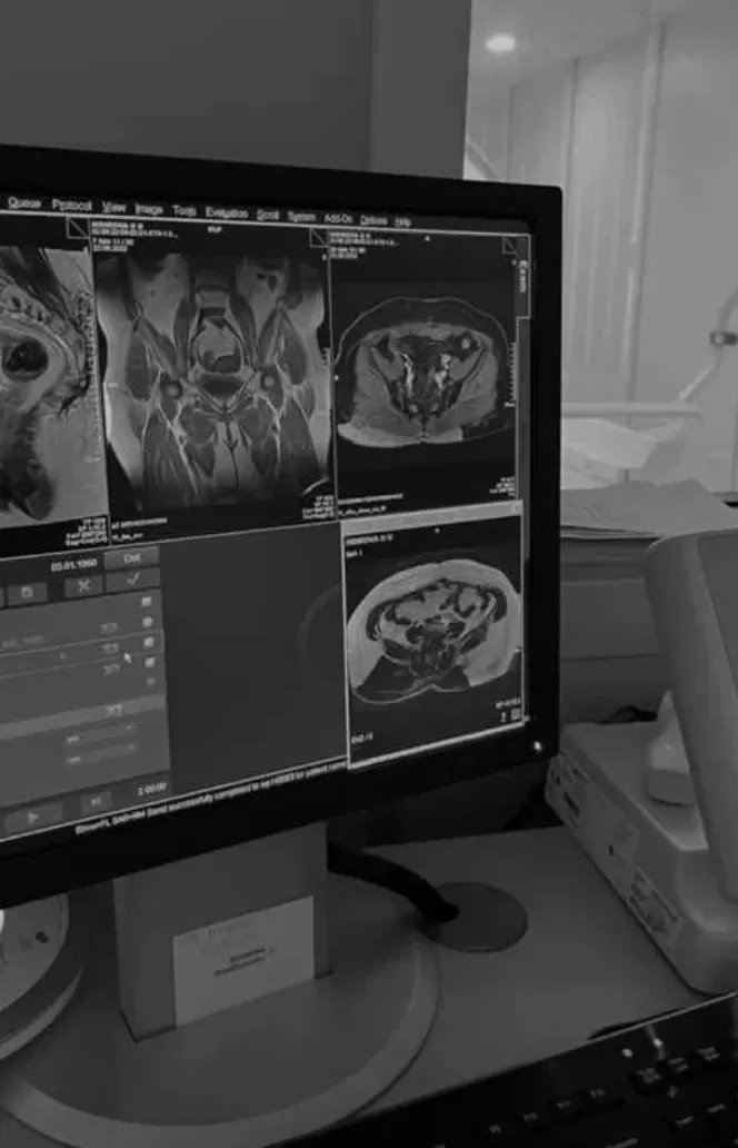 Лучевая диагностика курсы онлайн