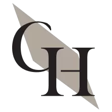 christmedschool.com