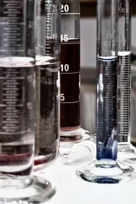 Углеводный и энергетический обмен 2.0