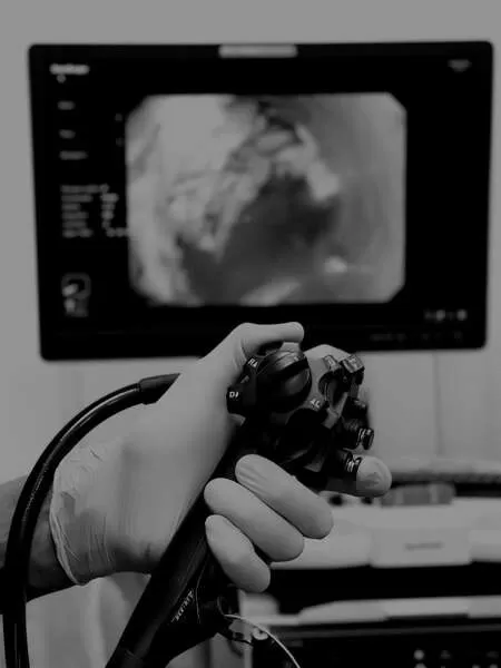 Пропедевтика пищеварительной системы